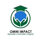 Omni Impact